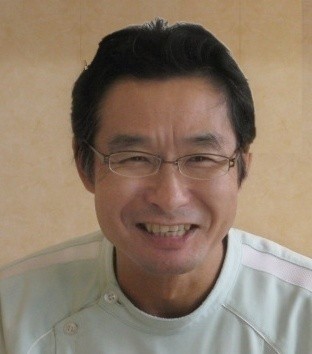 しらき歯科クリニック 院長 白木完治